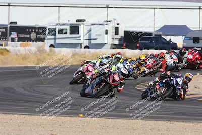 media/Dec-08-2024-CVMA (Sun) [[267e5a7075]]/Race 1-Supersport Open/